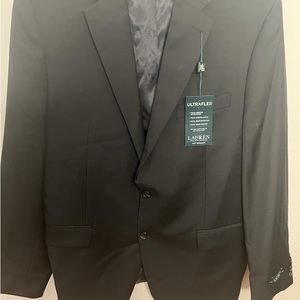 Lauren Ralph Lauren Suit Jacket